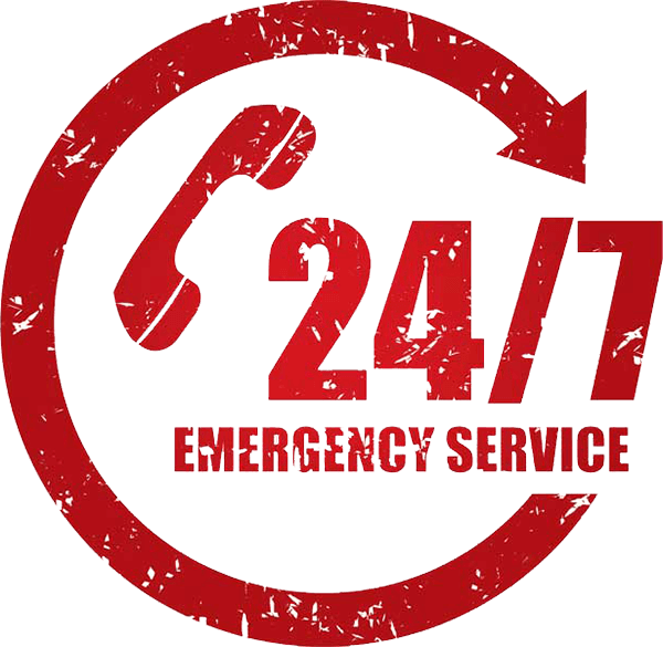 24/7 Roofing Emergency Response Roofing System Irving